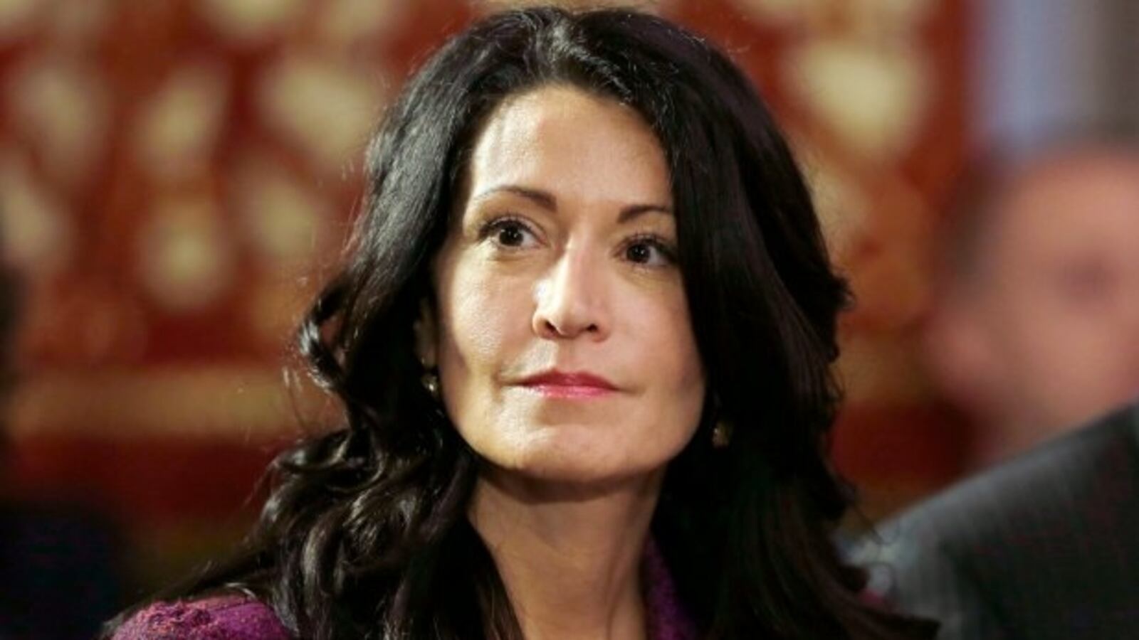 1376092816680.cached_lq0xlf