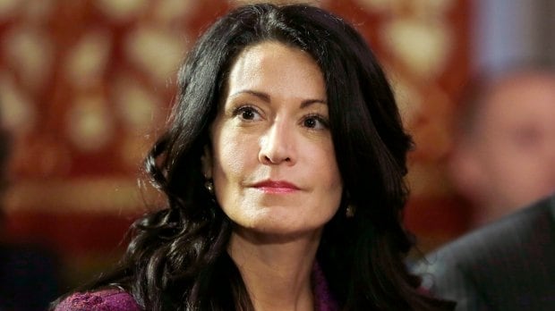 1376092816680.cached_lq0xlf