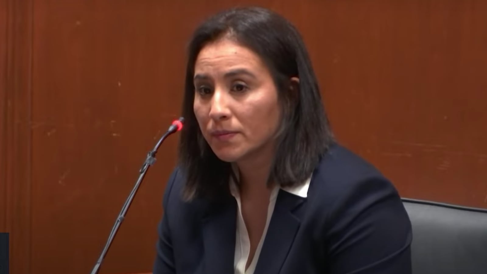 Screen_Shot_2021-05-21_at_2.44.23_PM_sy0pys