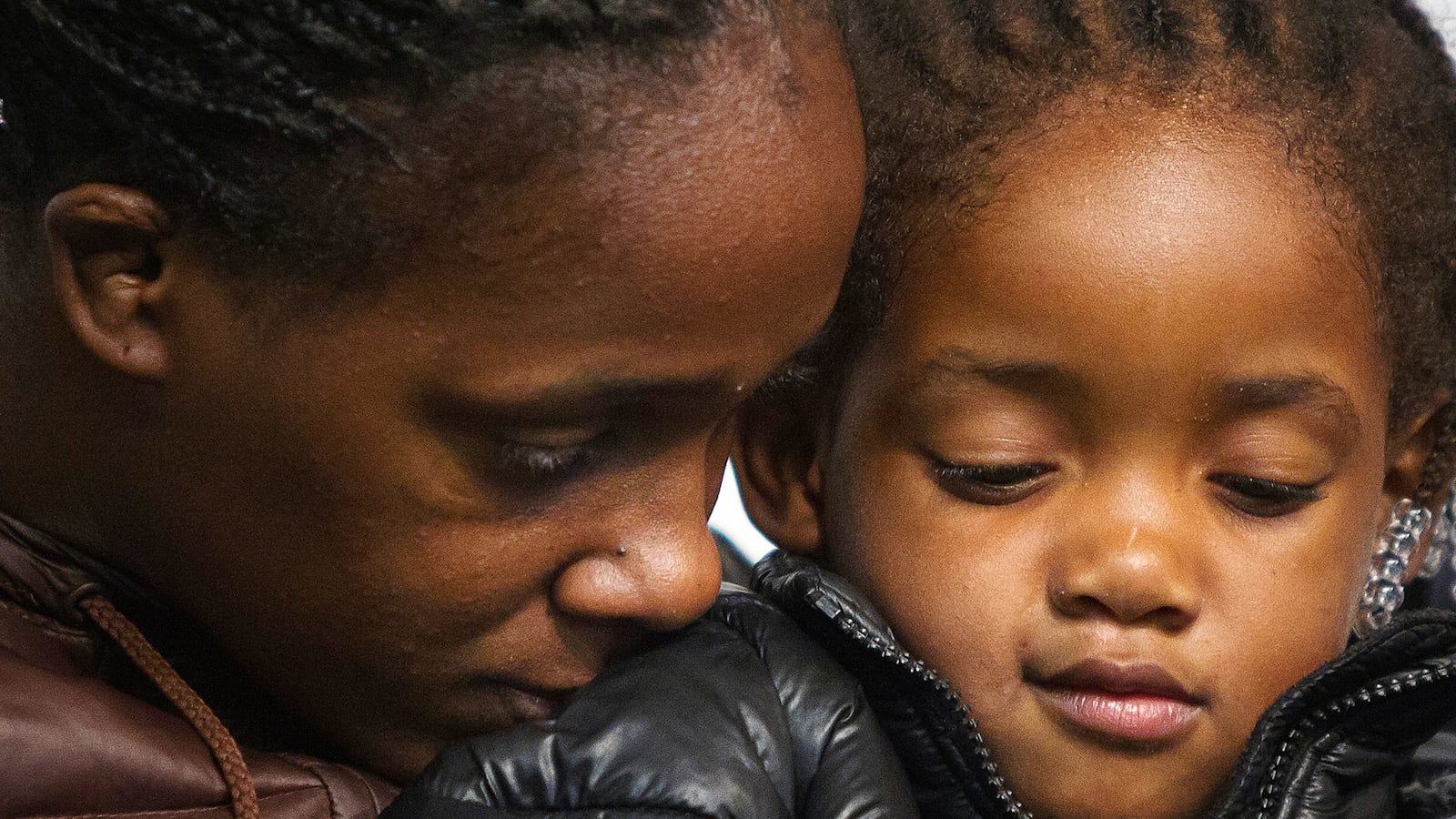 articles/2014/12/06/new-york-s-next-killer-cop-grand-jury/141205-siegel-gurley-tease_fywkty