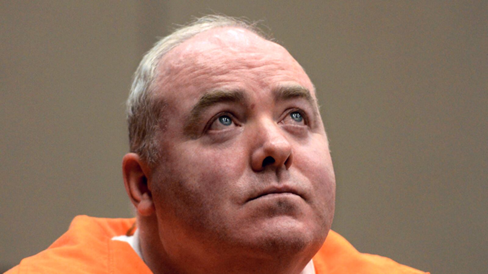 cheats/2012/10/24/kennedy-nephew-denied-parole/skakel-denied-parole-cheat_p3sqrj