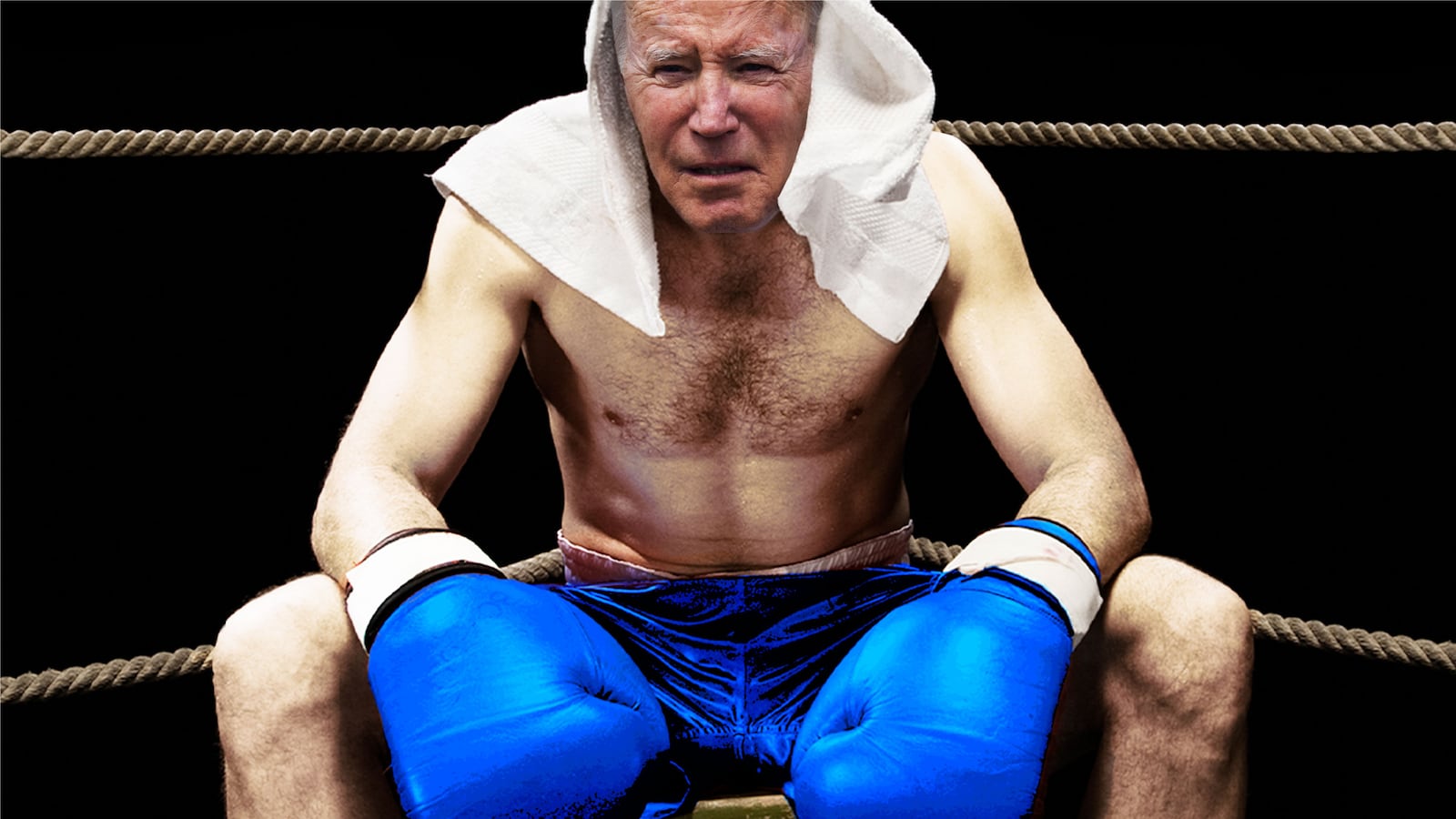 041622-moodie-demfights-hero_yf0o8h