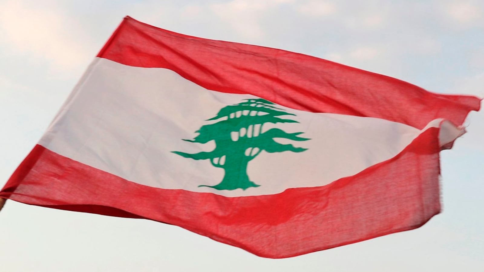 GettyImages-1179198038_yjfs8g