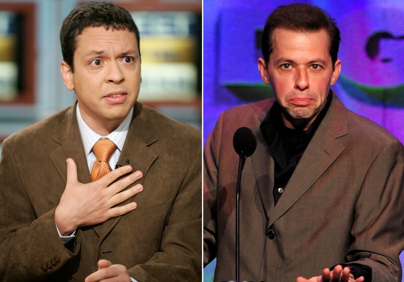 galleries/2011/06/07/anthony-weiner-the-movie/anthony-weiner-the-movie-07_oolekr