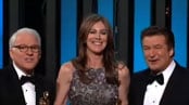 articles/2010/03/08/the-best-oscar-moments/video-oscar-moments_86655_oxqtrv