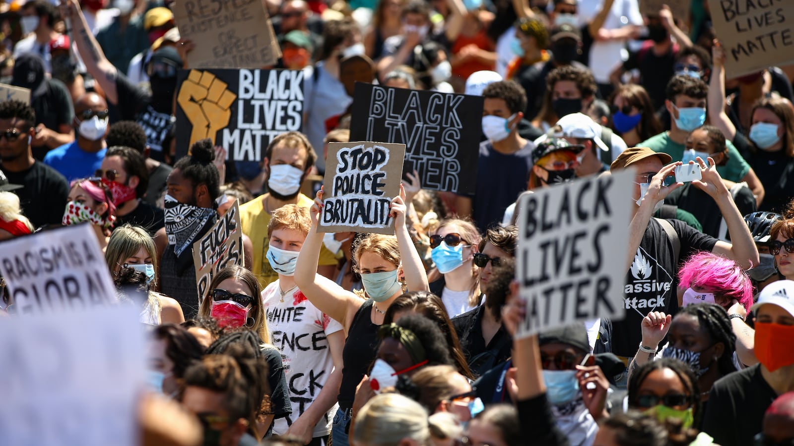 GettyImages-1216547904_dh1mpn