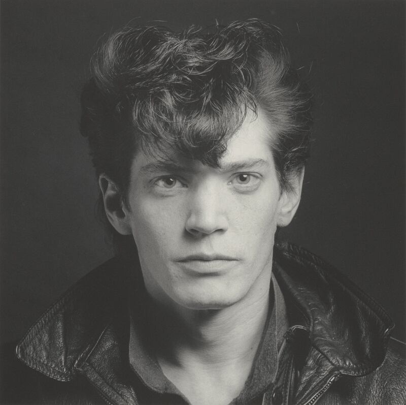 articles/2012/11/03/robert-mapplethorpe-in-los-angeles-exhibitions-at-the-getty-and-lacma/mapplethorpe-los-angeles-6_bwitzx
