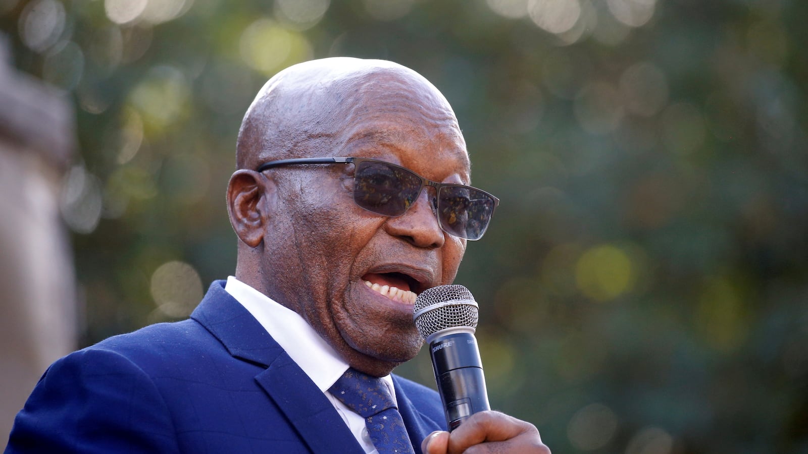 2021-07-07T222500Z_1611281180_RC2YFO95NE96_RTRMADP_3_SAFRICA-ZUMA-SCANDALS_mjeo4w