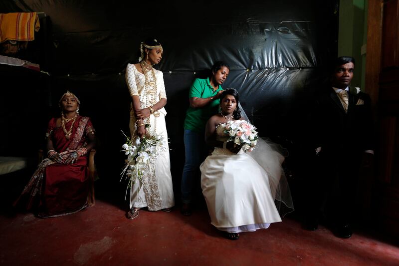 galleries/2013/09/19/week-in-photos-september-20-2013/130919-WIP-13_gkekqo