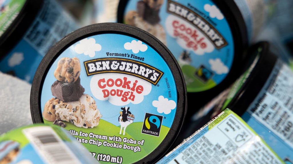 GettyImages-1319092895_tmdmyw