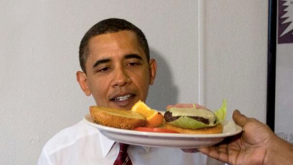 articles/2011/09/13/obama-jobs-plan-a-bill-me-later-policy-on-the-budget-wars/obama-wimpy-logic-medved_zxqpz7