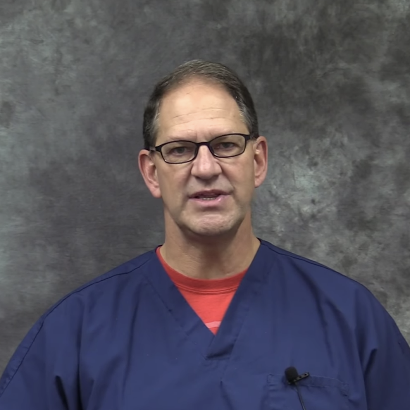 Screen_Shot_2020-12-04_at_7.38.42_PM_bjeeeb