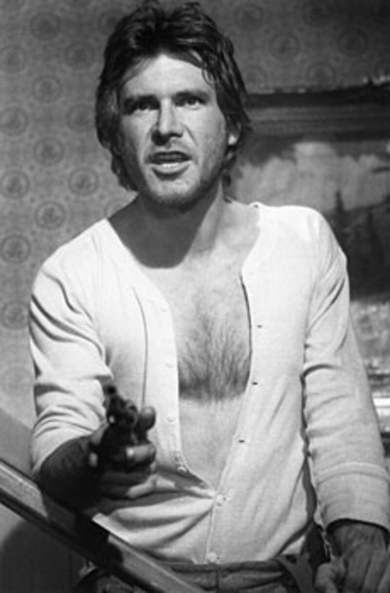 galleries/2008/12/10/the-return-of-chest-hair/chest-hair---ford_f34a5t