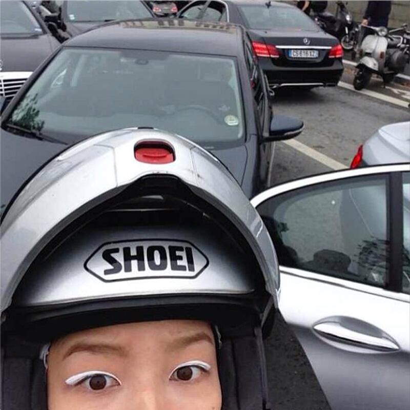 galleries/2013/10/05/11-best-fashion-instagrams-of-the-week-photos/131004-fashion-instagrams-feifei_eu3m9k