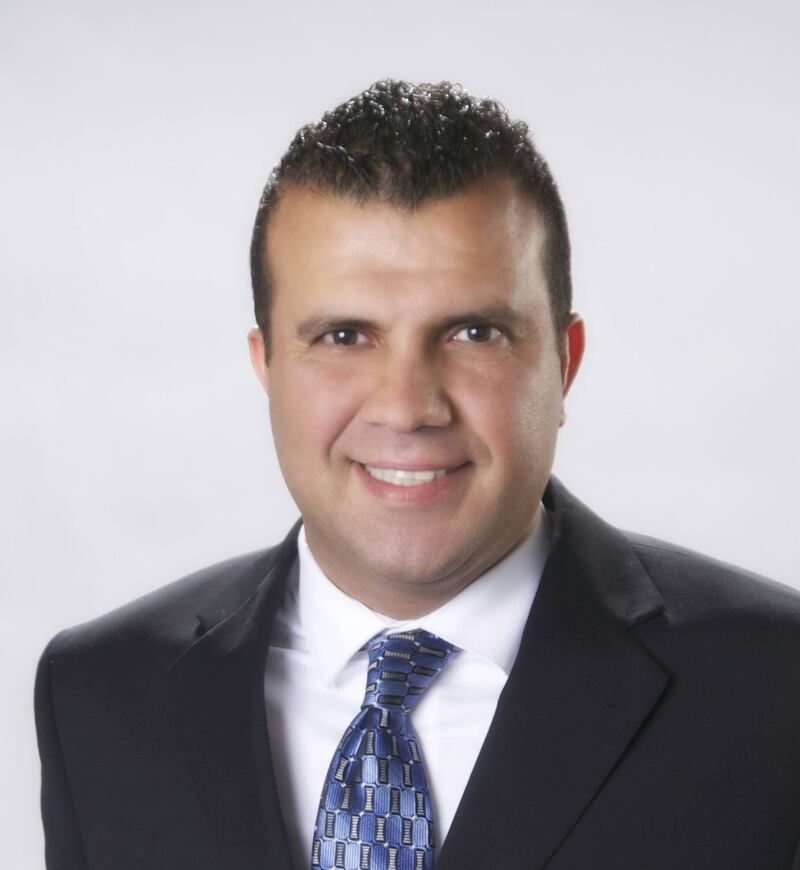 articles/2016/04/05/harry-reid-tells-muslim-congressional-candidate-get-out-of-the-race/160404-obeidallah-harry-reid-embed_ilgxng