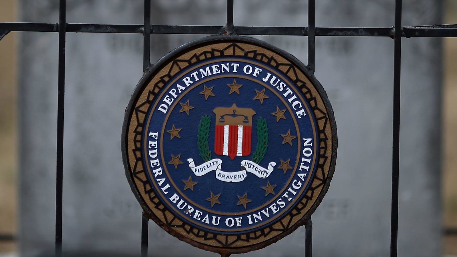 GettyImages-913429130_bqlpo6