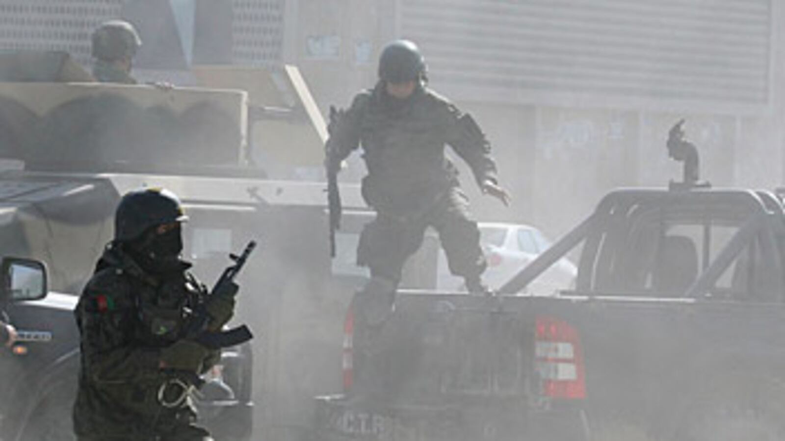 cheats/2009/02/18/doubling-down-in-afghanistan/afghanistan_bkkc4k
