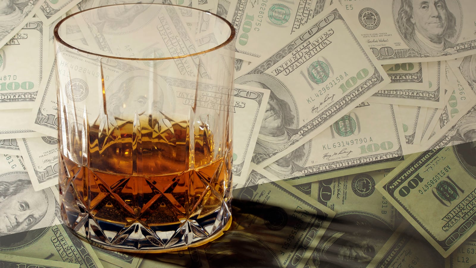 180228-bourbon-expensive-tease_n4ofjg