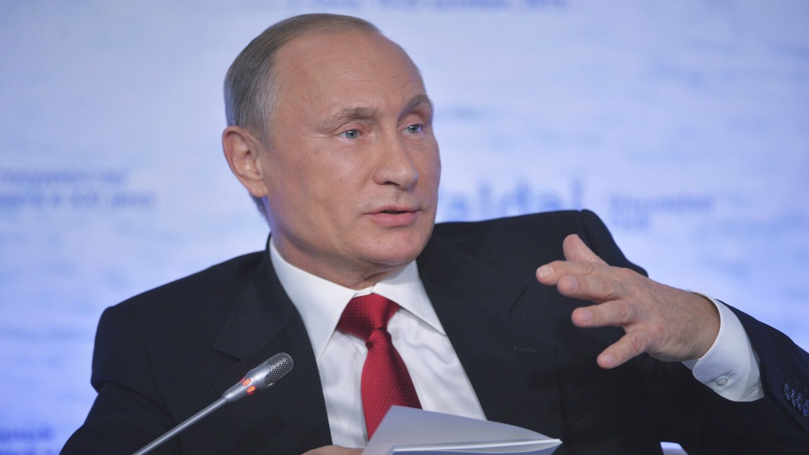 cheats/2016/08/01/isis-urges-followers-to-attack-russia/160801-putin-isis-threat-cheat_wpqjgj