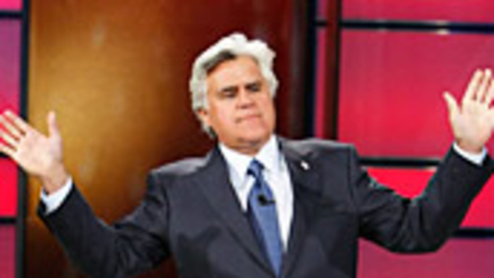 articles/2009/09/15/the-not-ready-for-primetime-player/james-leno_49552_p8c9zo