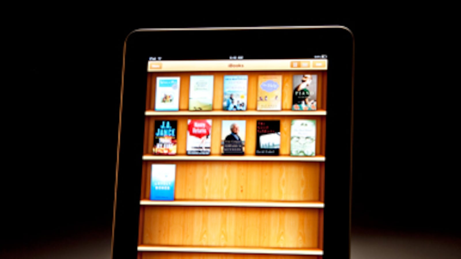articles/2011/02/16/apples-new-application-subscription-rules-rile-developers/lyons-apple-1_160450_piukf4