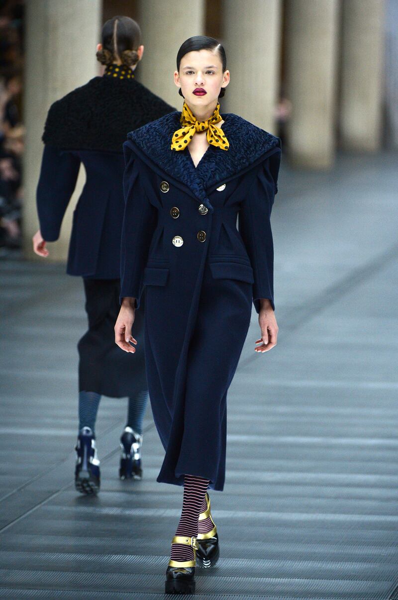 galleries/2013/09/04/new-york-fashion-week-ss-2014-8-models-to-watch-photos/130903-model-watch-03_ek0f4b