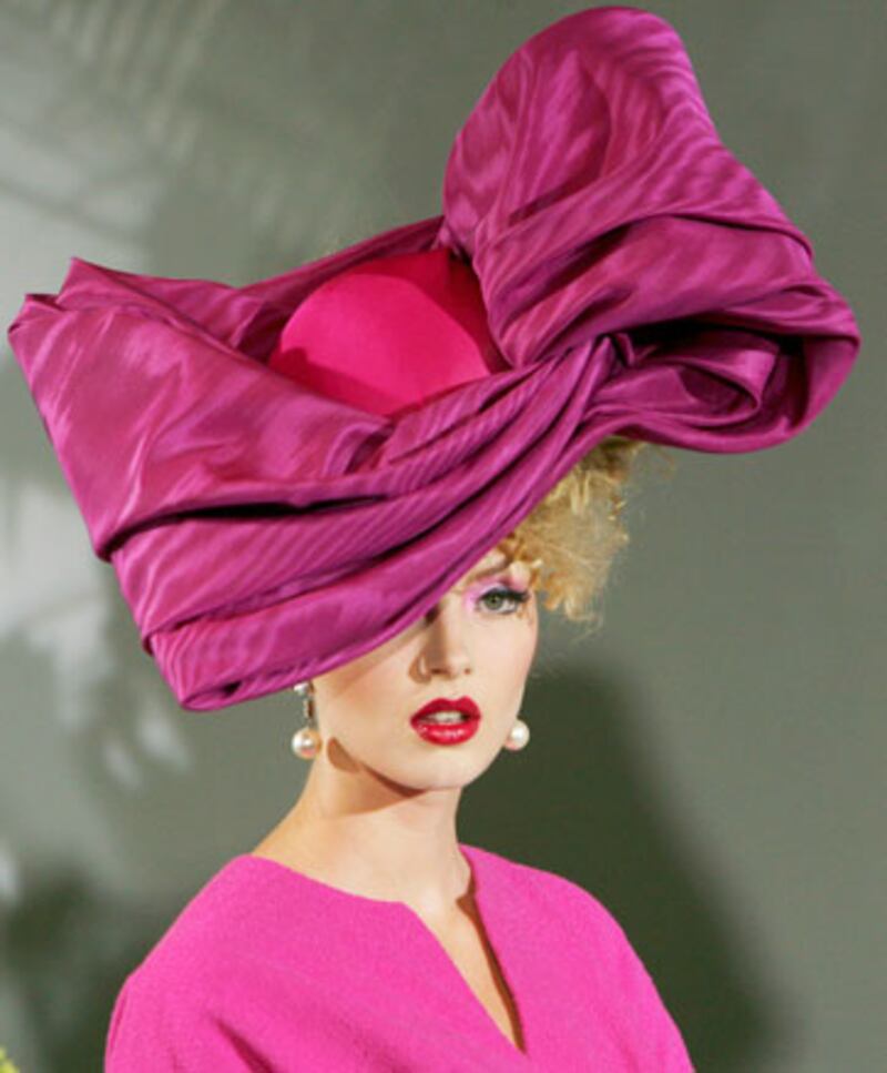 galleries/2009/07/08/bondage-chic/haute-couture-16_zwfkfz