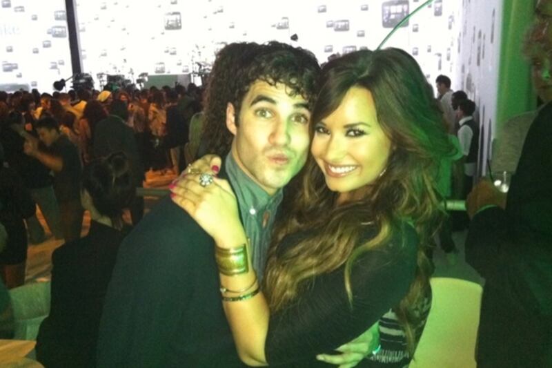 galleries/2011/07/24/best-celebrity-twitter-pictures/demi-lovato-best-celebrity-twitter-pictures_cwrirv