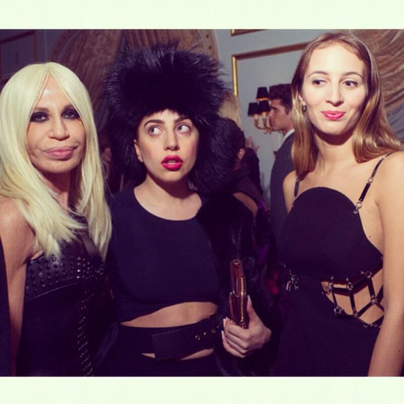 galleries/2012/10/27/joan-rivers-zac-posen-more-fashion-instagrams-photos/gaga_iod8j2