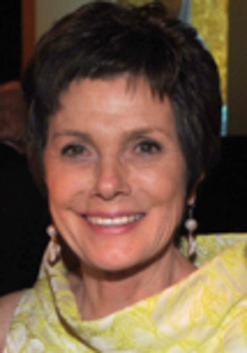 articles/2010/09/24/reboot-america-participants/reboot---maureen-orth_nh00bp