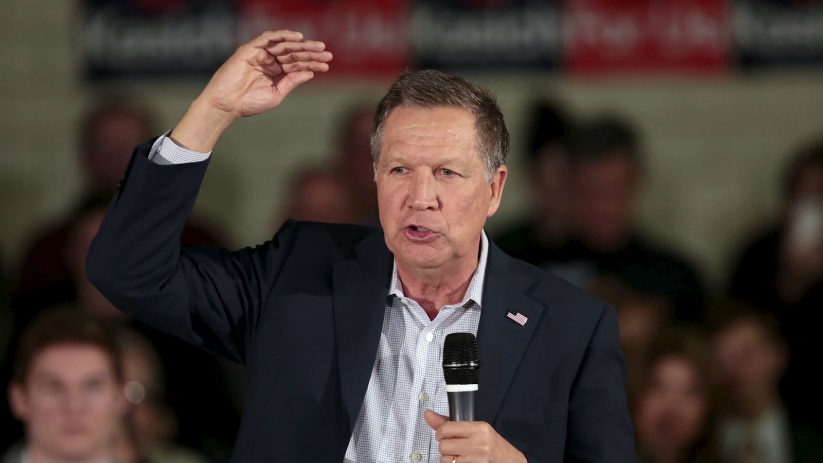 cheats/2016/03/08/poll-kasich-overtakes-rubio-nationally/160308-john-kasich-cheat_u0p0wy
