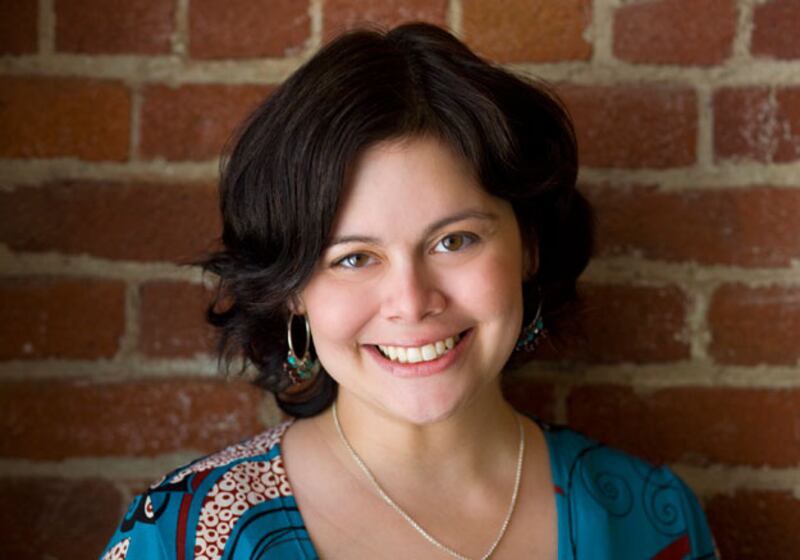 galleries/2010/06/05/13-women-who-rule-the-web/female-internet-entrepreneurs---mena-trott_wg3wx1