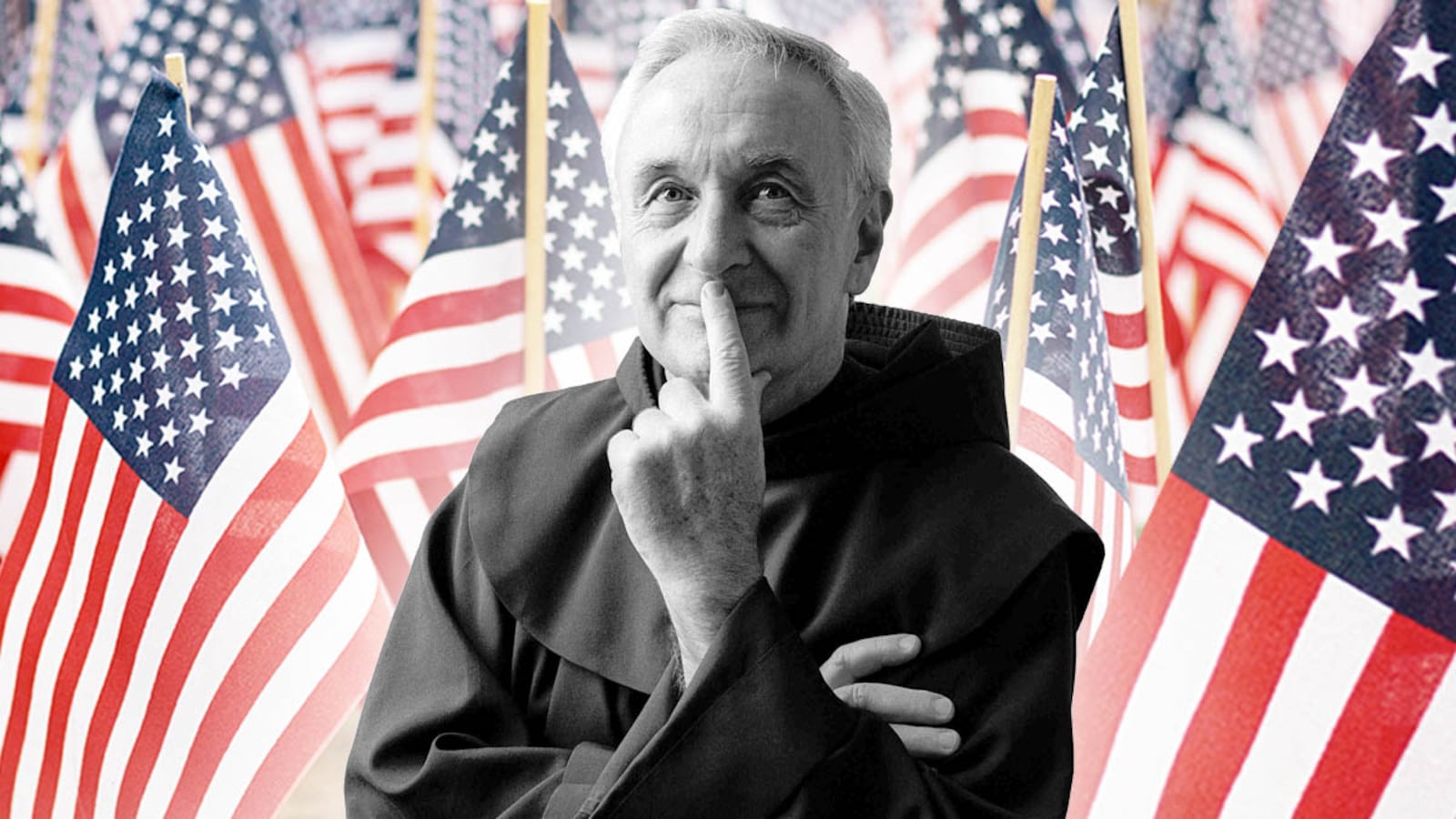 160703-daly-Mychal-Judge-tease_tekdxw