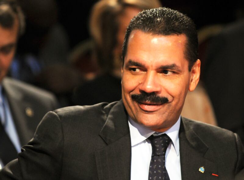 galleries/2011/03/27/who-will-be-the-next-fbi-director/mckelvey-fbi-hire---noble_jfyaae