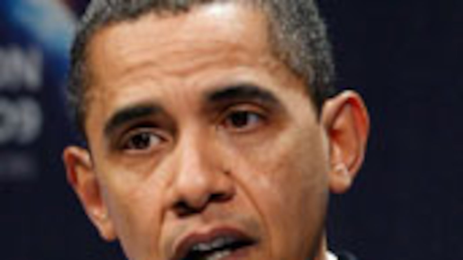 articles/2009/07/28/obamas-embassies-for-sale/jett-embassies_40249_f35gtr