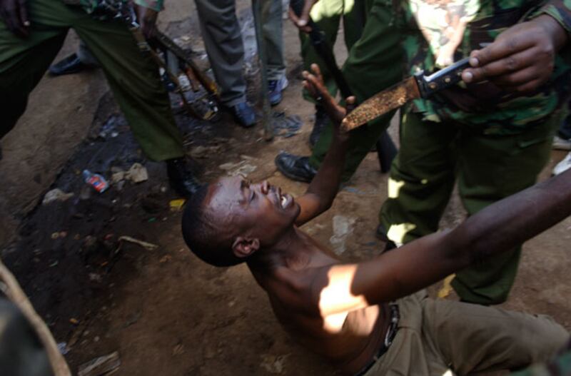 galleries/2009/04/23/photo-awards/photo-awards-shaul-schwarz-2_tvcjtr