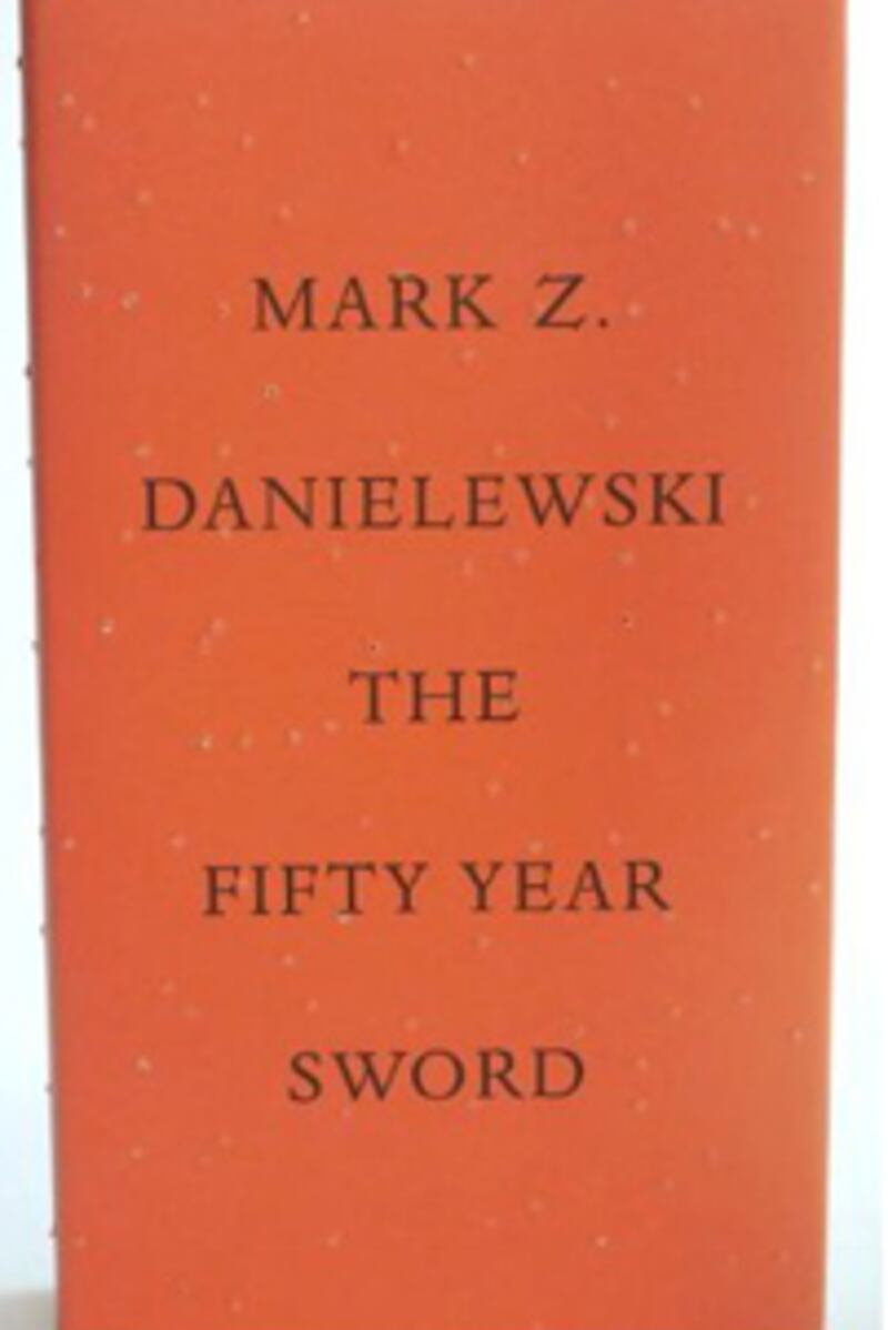 articles/2012/10/07/this-week-s-hot-reads-oct-7-2012/hot-reads-50-year-sword_sa6a85