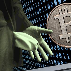 171123-Weill-Cryptocurrency-hero_r0ybt6