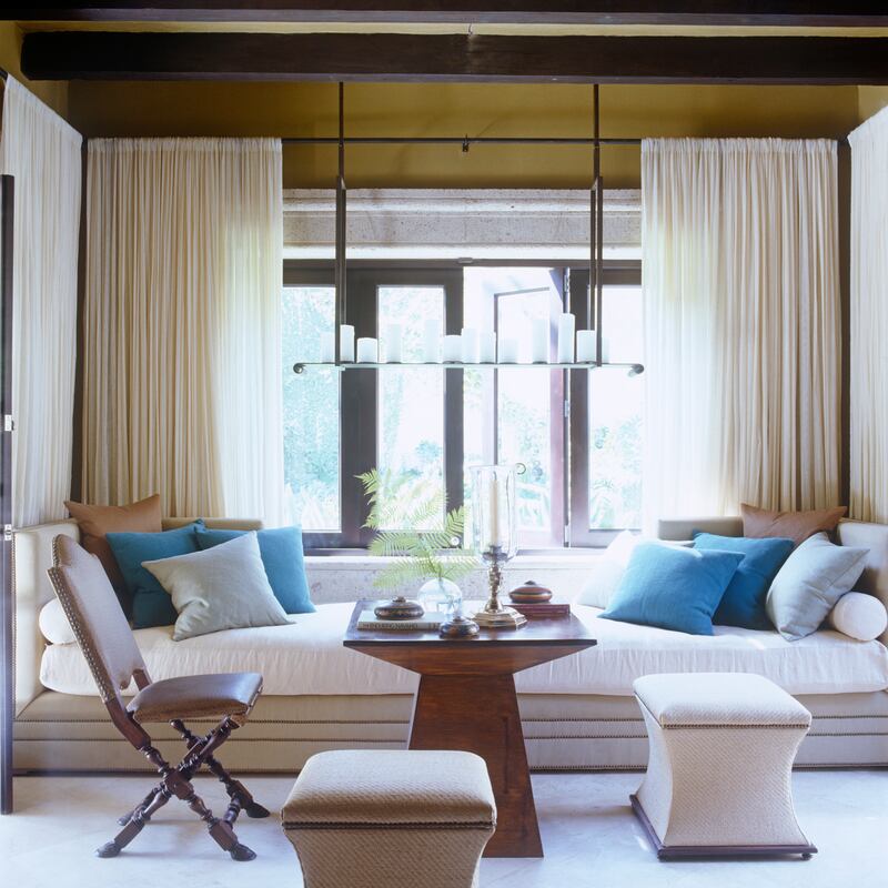 galleries/2013/03/15/omg-i-want-this-house-mexico-photos/130314-omgmexico8_rztkww