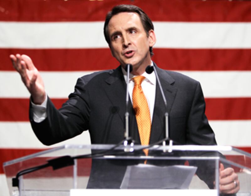 articles/2011/04/14/pawlentys-2012-presidential-stock-rises-but-does-he-have-a-prayer/kurtz-pawlenty-1_173475_g1x8fw