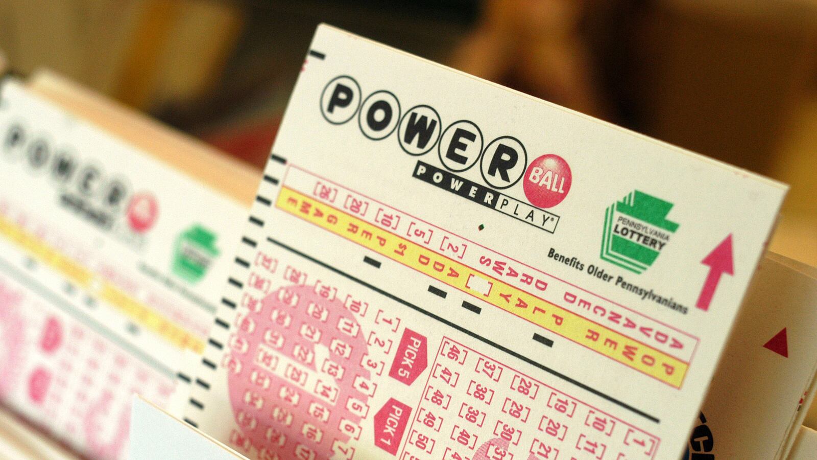 cheats/2013/03/24/winning-powerball-ticket-sold-in-nj/130324-powerball-cheat_knszwl