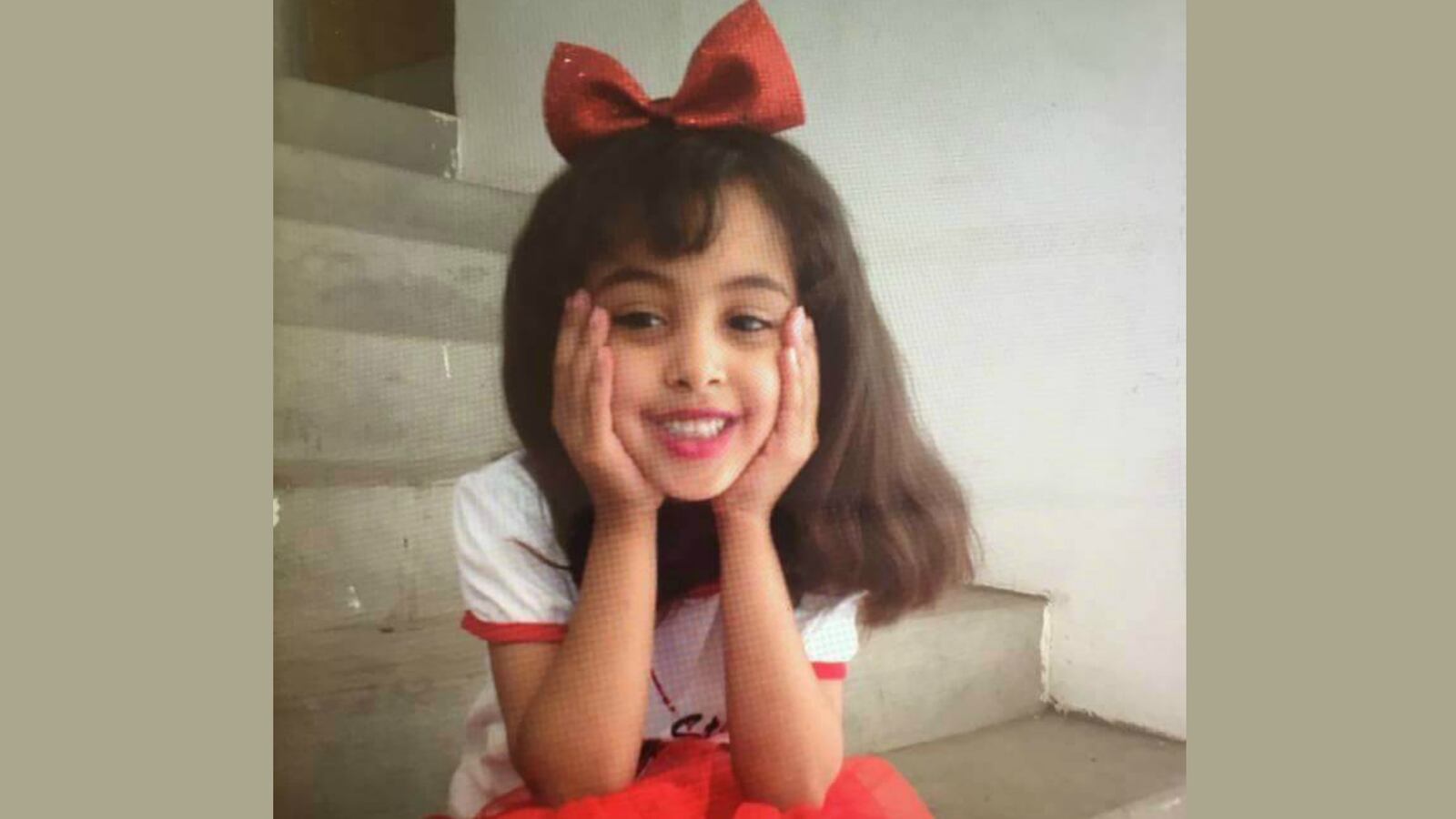 cheats/2017/01/31/anwar-al-awlaki-s-8-year-old-daughter-killed-in-u-s-raid/170131-alawlaki-daughter-cheat_fymmdg