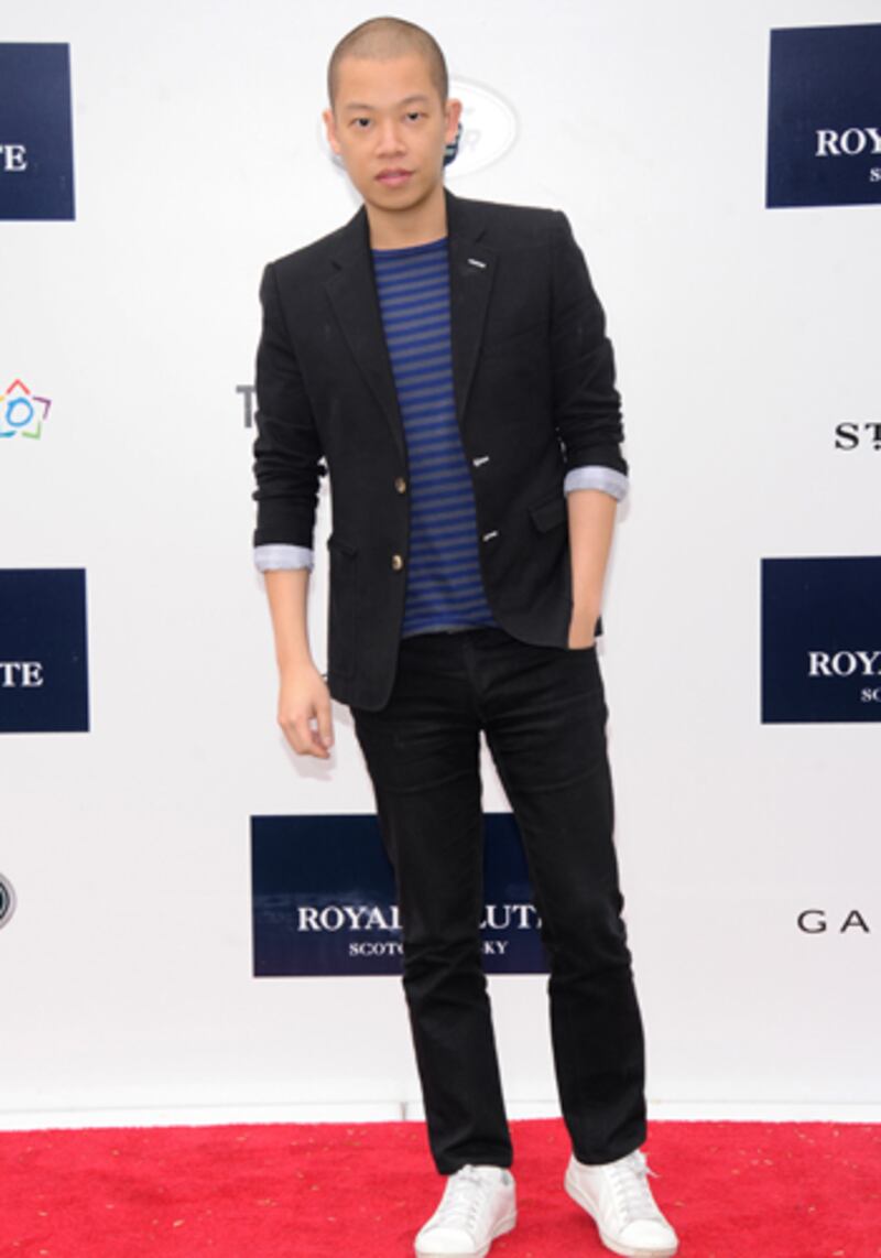 articles/2013/05/09/prince-harry-s-us-tour-rolling-updates-and-all-the-news-and-pictures-as-it-happens/wu-polo_tqounc