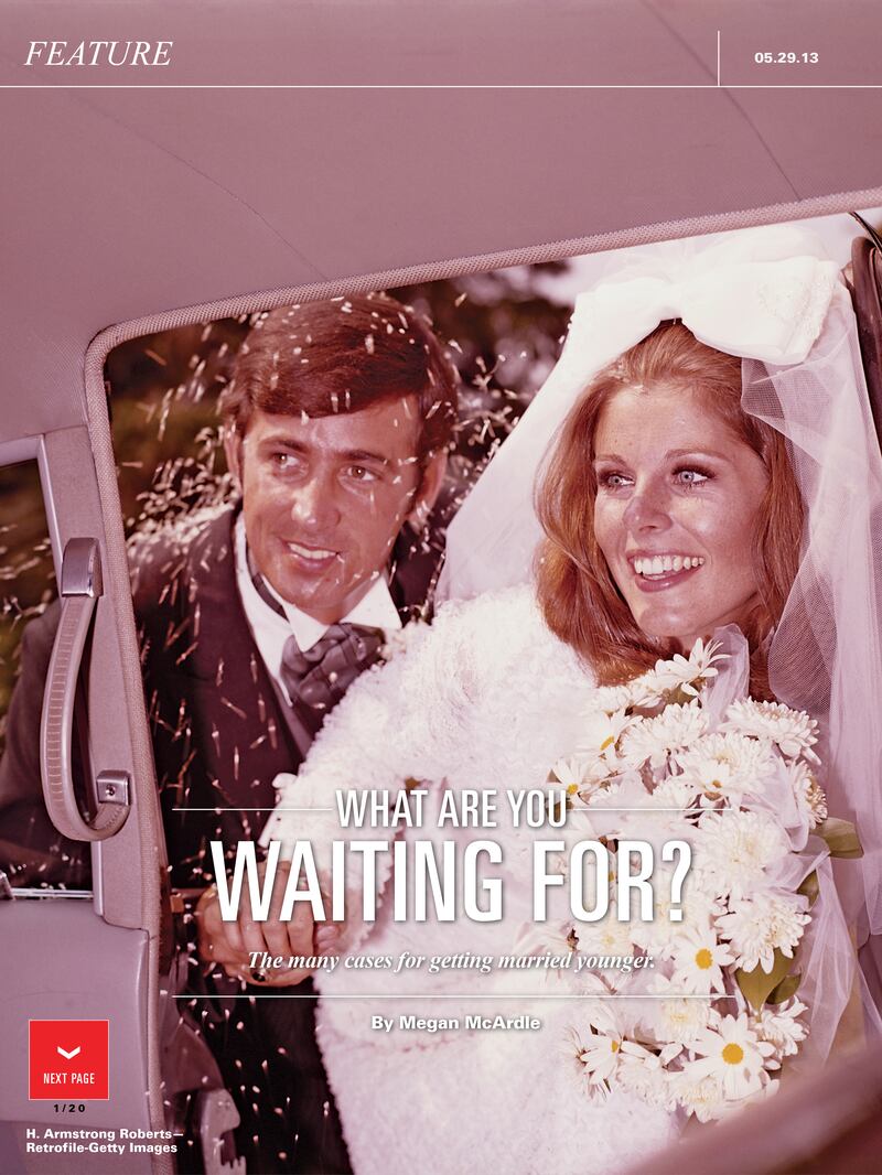 galleries/2013/05/29/may-29-2013-preview/12_fe_marriage_20v2_i9j5pt