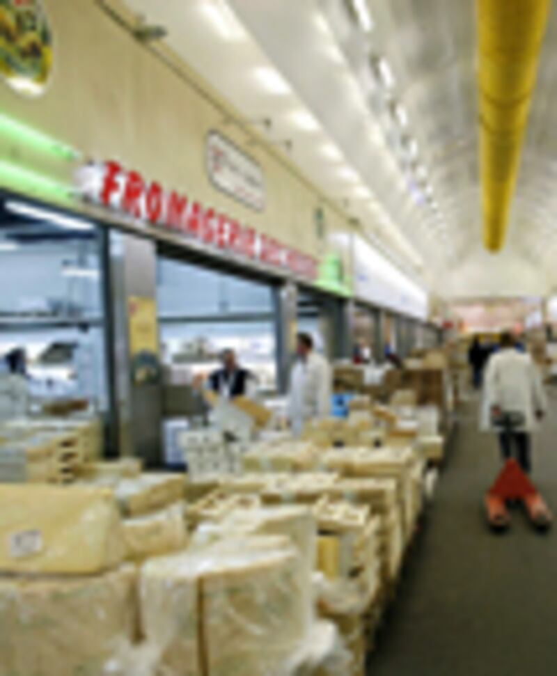 articles/2009/09/10/fresh-picks-11/fresh-picks---paris-location_zu0ylj