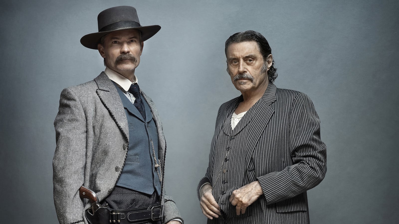 190601-schager-deadwood-movie-hero_eg8crf