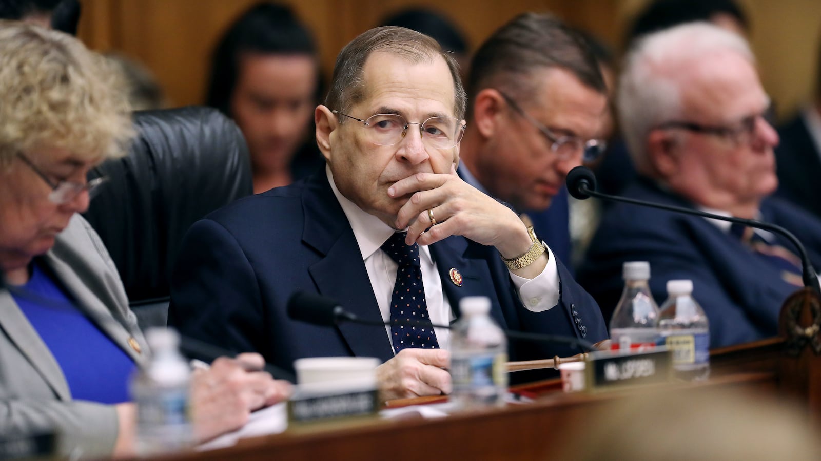 GettyImages-1147802891_poyqvz