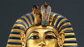 galleries/2010/04/19/king-tut-nyc/king-tut---canopic-coffinette-cropped_klemis