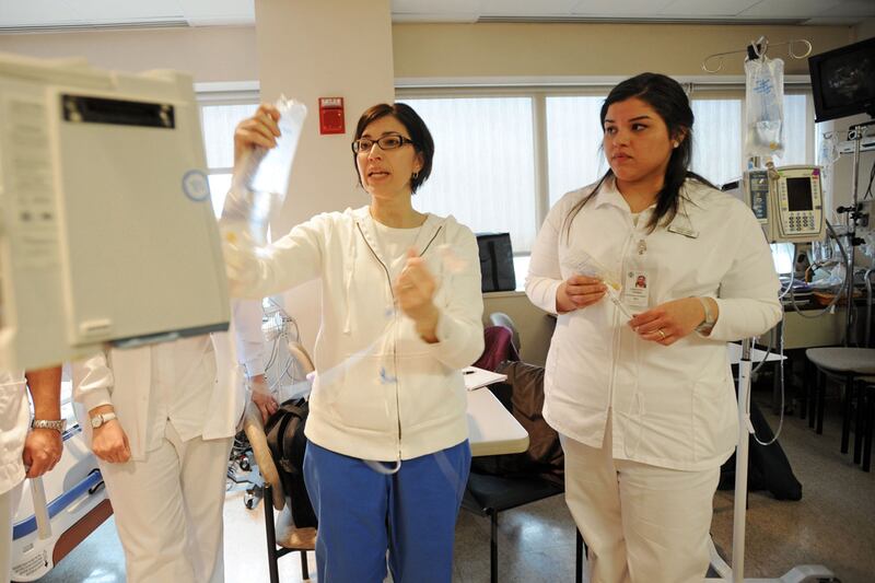 galleries/2012/04/25/13-most-useful-college-majors-nursing-math-and-more-photos/nursing-useful-majors_veooqq