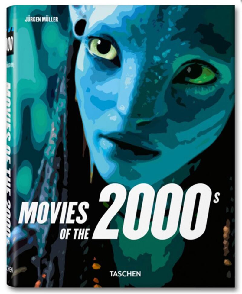 galleries/2011/12/07/holiday-gift-guide-tech-fashion-more/gift-guide-contemporary-cinefile_ivchzg